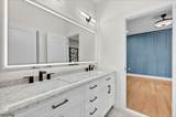 275 Beachwood Rd - Photo 37