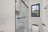 275 Beachwood Rd - Photo 38