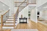 275 Beachwood Rd - Photo 4