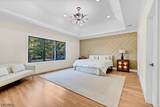 275 Beachwood Rd - Photo 40