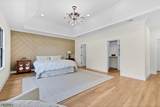 275 Beachwood Rd - Photo 41