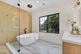 275 Beachwood Rd - Photo 42