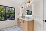 275 Beachwood Rd - Photo 43
