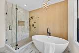 275 Beachwood Rd - Photo 44