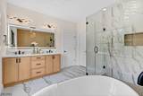275 Beachwood Rd - Photo 45