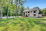 275 Beachwood Rd - Photo 46