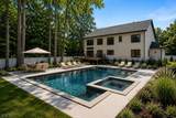 275 Beachwood Rd - Photo 47