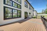 275 Beachwood Rd - Photo 48