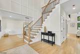 275 Beachwood Rd - Photo 5