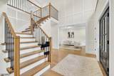 275 Beachwood Rd - Photo 6