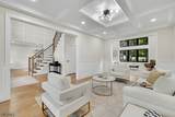 275 Beachwood Rd - Photo 8