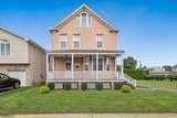 1120 Madison Hill Rd - Photo 1
