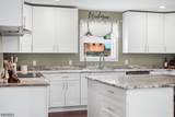 172 Ferry Rd - Photo 10