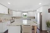 172 Ferry Rd - Photo 11
