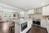 172 Ferry Rd - Photo 12