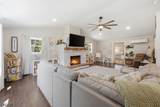 172 Ferry Rd - Photo 13