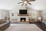 172 Ferry Rd - Photo 14