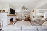 172 Ferry Rd - Photo 15