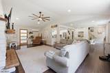 172 Ferry Rd - Photo 16