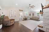 172 Ferry Rd - Photo 17