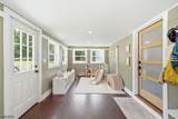 172 Ferry Rd - Photo 18