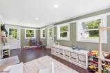 172 Ferry Rd - Photo 19