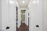 172 Ferry Rd - Photo 20