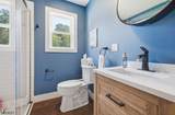 172 Ferry Rd - Photo 21