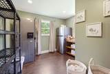 172 Ferry Rd - Photo 22