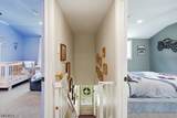 172 Ferry Rd - Photo 23