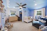 172 Ferry Rd - Photo 24
