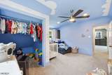 172 Ferry Rd - Photo 25
