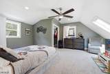 172 Ferry Rd - Photo 26
