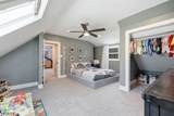 172 Ferry Rd - Photo 27