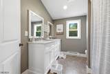 172 Ferry Rd - Photo 28