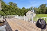 172 Ferry Rd - Photo 29