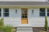172 Ferry Rd - Photo 3