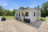 172 Ferry Rd - Photo 30