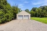 172 Ferry Rd - Photo 31