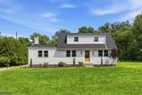 172 Ferry Rd - Photo 32