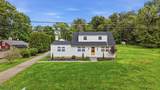 172 Ferry Rd - Photo 33