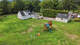 172 Ferry Rd - Photo 34