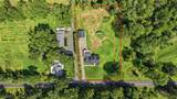 172 Ferry Rd - Photo 35