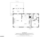 172 Ferry Rd - Photo 37