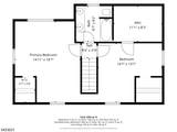 172 Ferry Rd - Photo 38