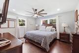 172 Ferry Rd - Photo 40