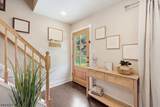 172 Ferry Rd - Photo 5