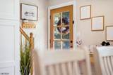 172 Ferry Rd - Photo 6