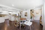172 Ferry Rd - Photo 7
