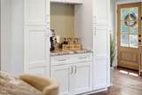 172 Ferry Rd - Photo 8